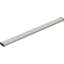 Linear Grid Shower Drain-982399399