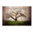 " Cottonwood Tree Part 03 " by LightBoxJournal-21938129