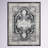 Hayashi Machine Woven Oriental Area Rug-2142321409