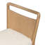 Jessen Stool-Gibson Black-Counter-119664898