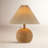 Inaki Resin Table Lamp-1727598229-1727598250