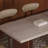 Scheel-1325062865