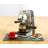 IMUSA Espresso Machine with Frother
