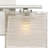 Dunreith 2 - Light Dimmable Vanity Light-28808596