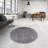 Hampden-Sydney Oriental Indoor Rug-1474909136