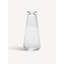 Viva 2 - Piece Glass Beverage Server Set