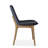 Eiffel Wood Side Chair-22185226-22185243