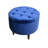 Larabee Upholstered Ottoman-29912494