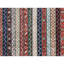 One-of-a-Kind 6'5" X 9'7" Area Rug