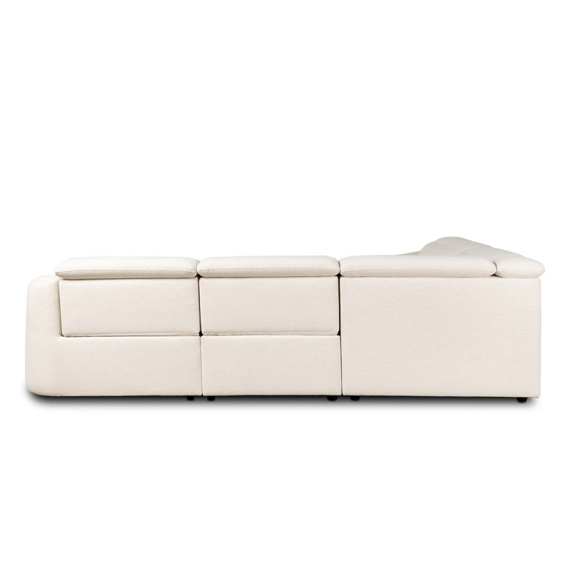 Alondra Sectional