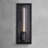 Stainless Steel Wall Light-1196150294