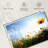Harnek Yellow Summer Flowers-108732212