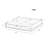  Polyester Floor Pillow-1102983802-1194256993