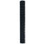 Steel Border Fencing-186943668