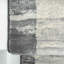 Stair Runner Abstract Area Rug-504169536