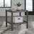 Nunzia End Table