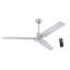 Ventilateur de plafond à 3 pales 56 "Aleph-1831823551-1831823549-1831823546