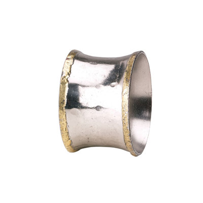 Concave Metallic NR