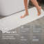 Tapis de salle de bain-1062338025-973831534