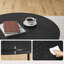 Inouye Coffee Table with Storage-45082307-45082306