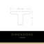 Rectangular Knob-950016284