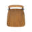Sven Modern Minimalist Low Back Wood Barstool-1931031082-1931219478