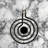 Y Bracket Cooktop and Range Style A Plug-in Electric Range Small Burner Element