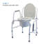 Commode