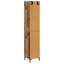 69.5cm Sideboard-1068082838