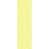 Jaune est en rupture de stock