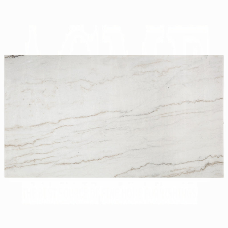Edwyn Dining Table W/marble Top