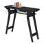 Console Sarha-924803855-815851936