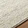 Tahoe II Area Rug
