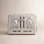 Cuisinart 4-Slice Wide Slot Toaster