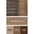 Regnwald Oriental Indoor Rug-1262424158