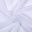 Paire de rideaux transparents avec passe-tringle Walton-398100090-398100085