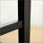Versatile Bar Table With Sturdy Construction And Ergonomic Design