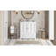 Meuble-lavabo 30 po avec lavabo en céramique-929913231