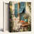 Wrapped Canvas