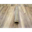 Tapis de couloir blanc et jaune en laine nouée à la main 2 pi 8 po x 6 pi 462732FAE64741048778503FE35C8091
