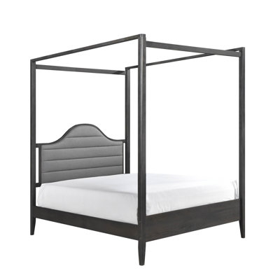 Mobilier de chambre à coucher 1pc