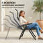 Outdoor Lounge Chair-321646747