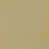 Gold selected