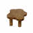 Natural Wood