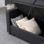Canapé-lit modulaire pour salon-575666574