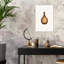 Print-1056483345