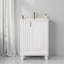 Meuble-lavabo classique avec lavabo 24 po Classic-117279224