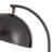 Otto 55.25'' Floor Lamp-73060162