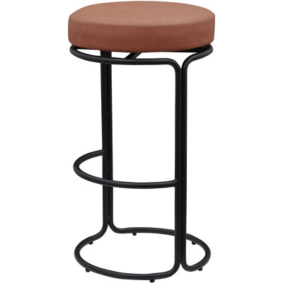 Tabouret de bar Skyelee