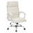 Conference Chair-1020359972